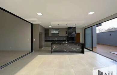 Imagem 5: Casa de Condomínio com 3 dorms, Loteamento Recanto do Lago, São José do Rio Preto - R$ 1.7