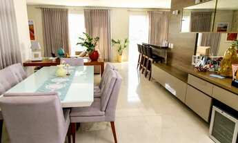 Imagem 7: Casa Swiss Park Casa em condomínio com 3 dormitórios