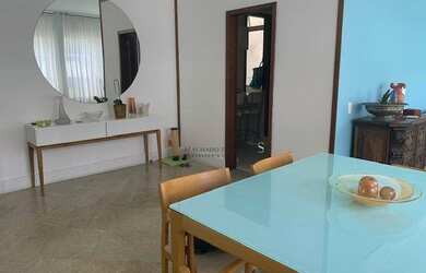 Imagem 6: Apartamento à venda, 153 m² por R$ 2.500.000,00 - Urca - Rio de Janeiro/RJ