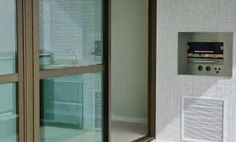 Imagem: Apartamento para aluguel com 142 metros