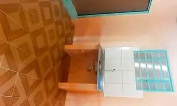 Imagem 5: Alugo Casa na Rua Boaventura da Silva, ao lado do Formosa