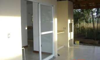 Imagem 3: Casa 3 Quartos Perto da Praia em Rua sem Saída no Campeche