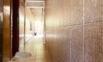 Imagem 3: Sobrado para locação comercial, Presidente Altino, Osasco