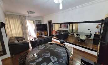 Imagem 4: Belo Horizonte - Apartamento Padrão - Buritis