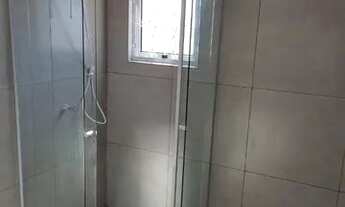 Imagem 4: Vendo Casa de 3 quartos