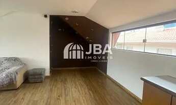 Imagem 2: CURITIBA - Casa de Condomínio - Uberaba