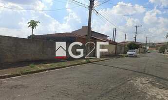 Imagem 7: Terreno à venda no Jardim Carlos Lourenço, Campinas