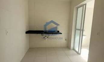 Imagem 5: Apartamento - Vila Teller - Indaiatuba