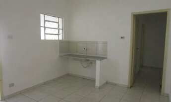 Imagem 3: Casa para aluguel no bairro Jardim América