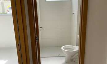 Imagem 2: Costa do Cacau / Abrantes