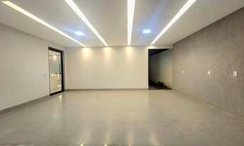 Imagem 3: Casa de Alto Padrão a 5 min do centro de Senador canedo