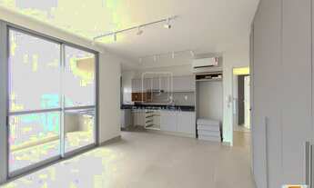 Imagem: Apartamento (tipo - padrao) 1 dormitórios/suite