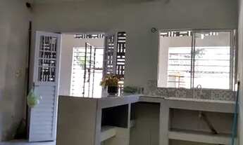 Imagem 6: Aluguel de kitnet no Ibura (Casa Nova