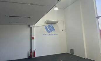 Imagem 3: Imóvel Comercial Comercial em SALVADOR - BA, PITUBA