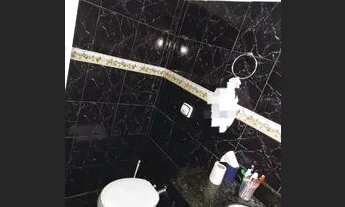 Imagem 6: Vende se uma casa 180,000