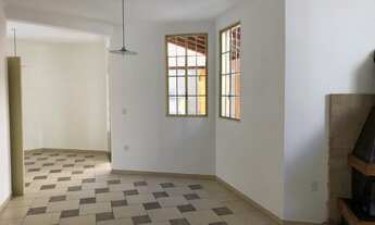 Imagem: Alugo Casa Grande, 07 Suítes com Closet