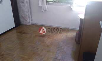 Imagem 6: APARTAMENTO PARA LOCAÇÃO, 02 DORMITÓRIOS, BELA VISTA, SÃO PAULO