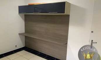 Imagem 5: Apartamento Residencial à venda, Quinta da Paineira, São Paulo - AP0117