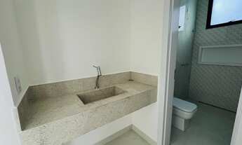 Imagem 7: Casa em Condomínio para Venda em Lagoa Santa, Condomínio Boulevard, 4 dormitórios, 2 suíte