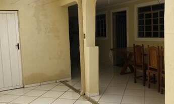 Imagem 4: Casa para Aluguel - Sumaré