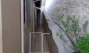 Imagem 4: Casa com 4 dormitórios à venda, 140 m² por R$ 350.000,00 - Juquitiba - Juquitiba/SP