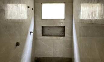 Imagem 2: Casa Bairro Boa Vista