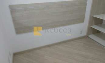 Imagem 7: Apartamento com 1 dormitório para alugar, 42 m² - Centro - São Paulo/SP