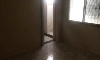 Imagem 7: Agora é sua vez