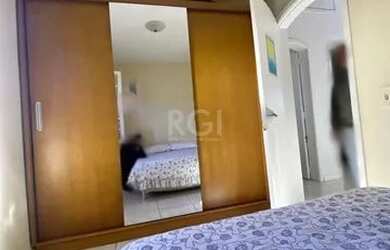 Imagem 2: Ótima Oportunidade de Venda - Entre em Contato Conosco