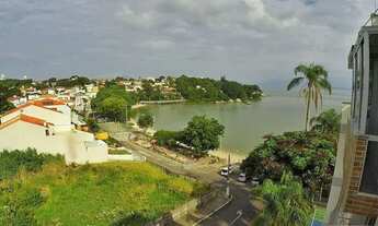 Imagem: Apartamento à venda no bairro Bom Abrigo