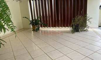 Imagem 6: PERMUTA RIVIERA DE SÃO LOURENÇO Casa com 4 dormitórios, 296 m² - venda por R$ 2.150.000 ou