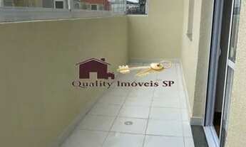 Imagem 6: Localização privilegiada... 1ª locação