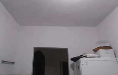 Imagem 2: Vendo duas casas em Santa Martha