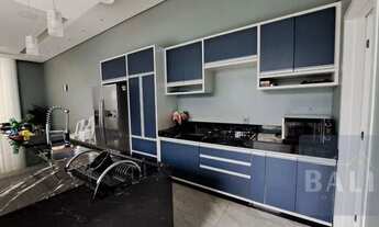 Imagem 4: Casa com 3 quartos à venda, 210 m² por R$ 950.000 - Jardim Morumby - Taubaté/SP