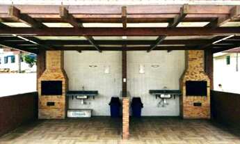 Imagem 4: Alugo apartamento Mobiliado no condomínio Garden Ville