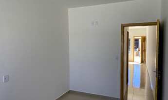 Imagem 7: Casa 1 dorm, $160 MIL itbi+registro grátis