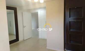 Imagem 4: Apartamento para venda em Vila Cidade Universitária de 150.00m² com 4 Quartos, 1 Suite e 2