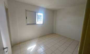 Imagem 7: Apartamento para aluguel, 3 quartos, 1 suíte, 1 vaga, Tubalina - Uberlândia/MG