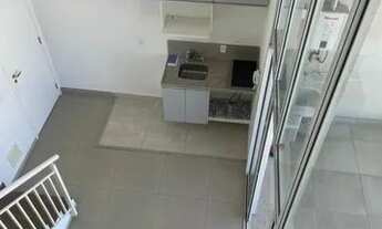 Imagem 6: LOCAÇÃO MUST JARDIM SÃO PAULO