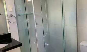 Imagem 6: Kitnet Neópolis