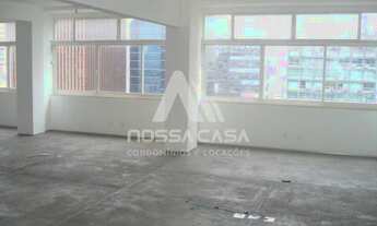 Imagem: Cjto para Venda 330m2 - 03 Vagas - Paulista