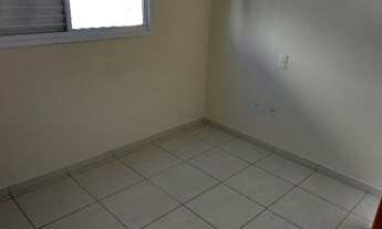 Imagem 5: Apartamento para aluguel, 2 quartos, 1 suíte, 1 vaga, Santa Mônica - Uberlândia/MG