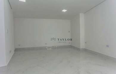 Imagem 3: Casa com 4 dormitórios para alugar, 400 m² por R$ 25.000,00 - Jardim Paulista - São Paulo