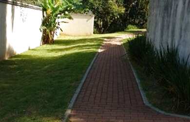 Imagem 5: Apartamento para venda com 131 metros quadrados com 3 quartos em Pirituba - São Paulo - SP