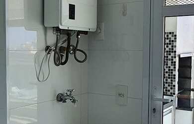 Imagem 6: APARTAMENTO CENTRO/CAMBUÍ ALUGA-SE CAMPINAS