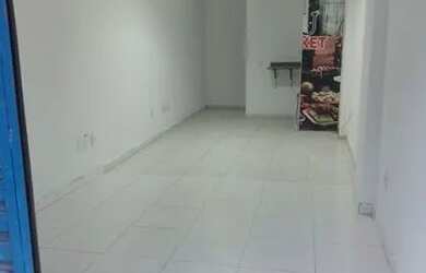 Imagem 3: ALUGA-SE EXCELENTE LOJA NO RECREIO DOS BANDEIRANTES