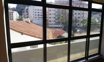 Imagem 3: Apartamento para locação em agriões