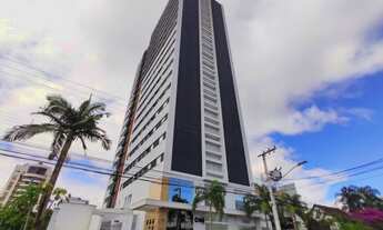 Imagem: Apartamento com 1 quarto para alugar por