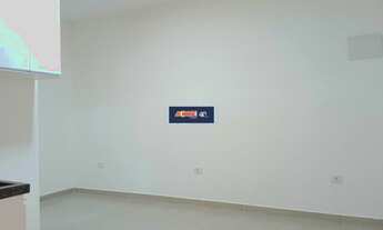 Imagem 2: LINDO STUDIO 25M², ÓTIMA LOCALIZAÇÃO