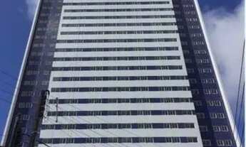 Imagem: Alugo apartamento